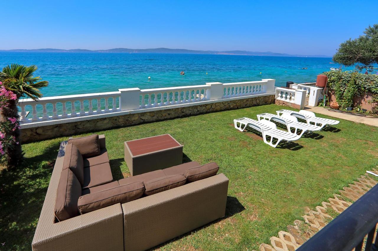 Aqua Cabana Бибинье Экстерьер фото