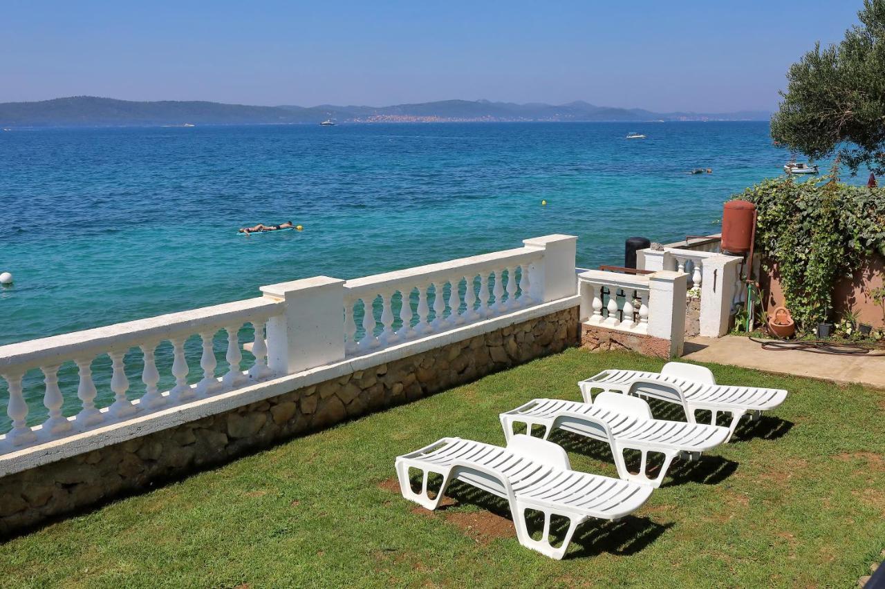 Aqua Cabana Бибинье Экстерьер фото