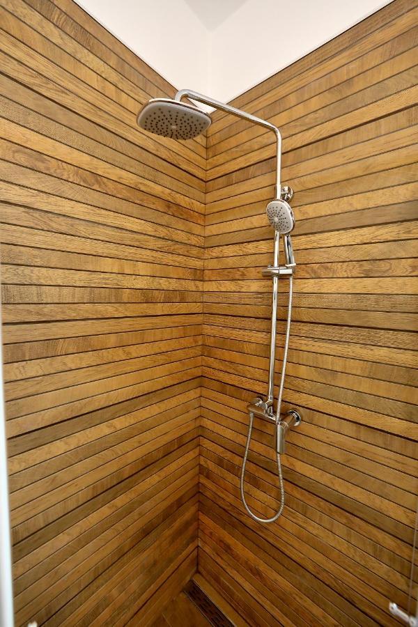 Aqua Cabana Бибинье Экстерьер фото