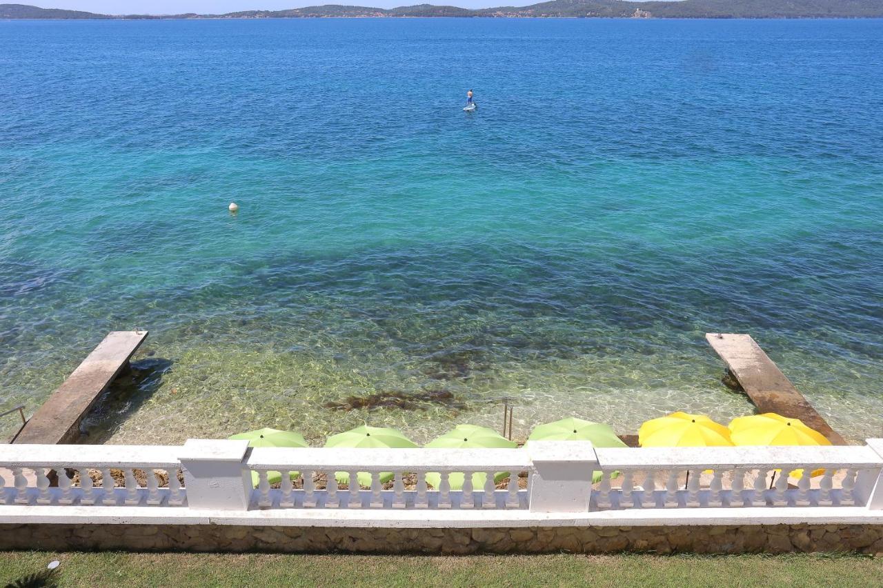 Aqua Cabana Бибинье Экстерьер фото