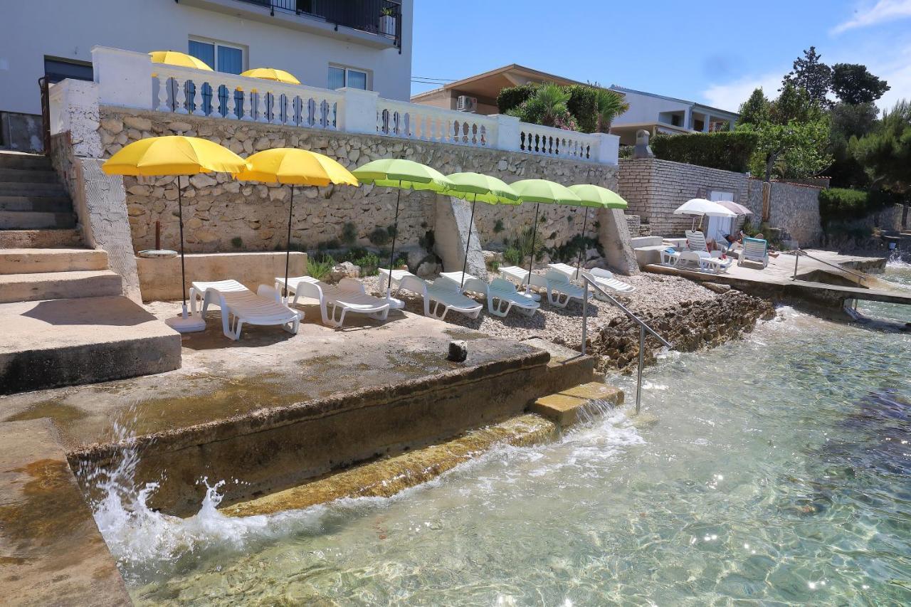 Aqua Cabana Бибинье Экстерьер фото