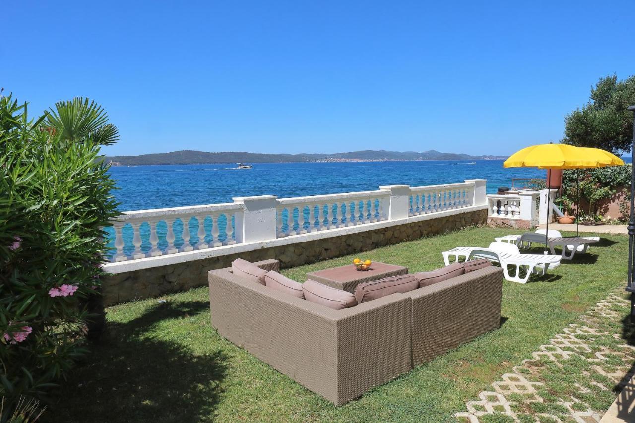 Aqua Cabana Бибинье Экстерьер фото