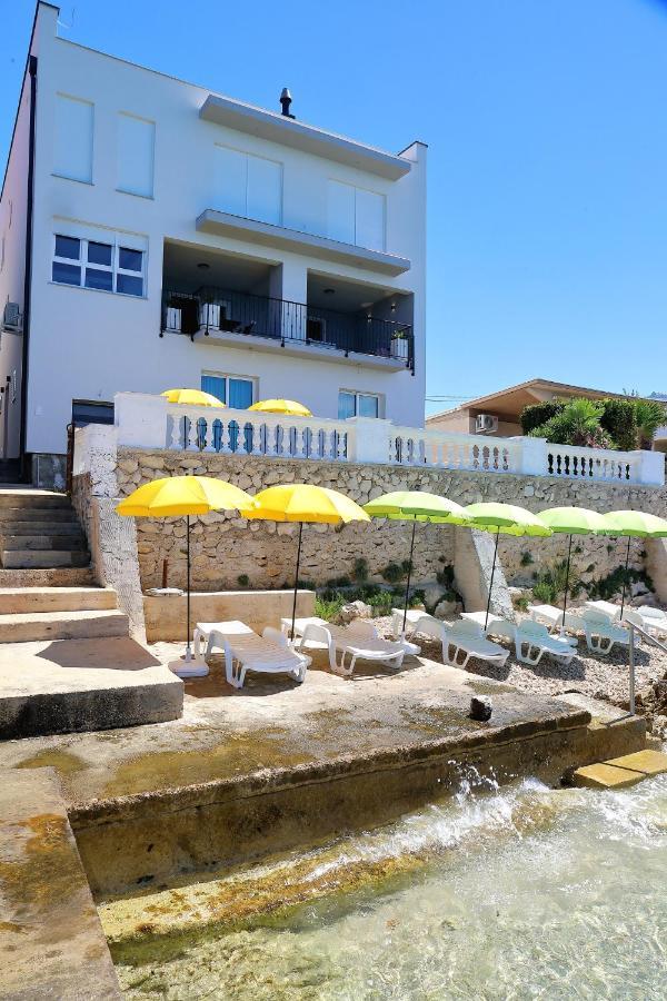 Aqua Cabana Бибинье Экстерьер фото