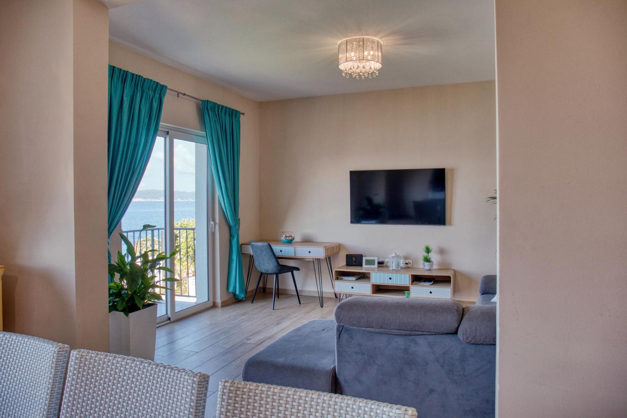 Aqua Cabana Бибинье Экстерьер фото