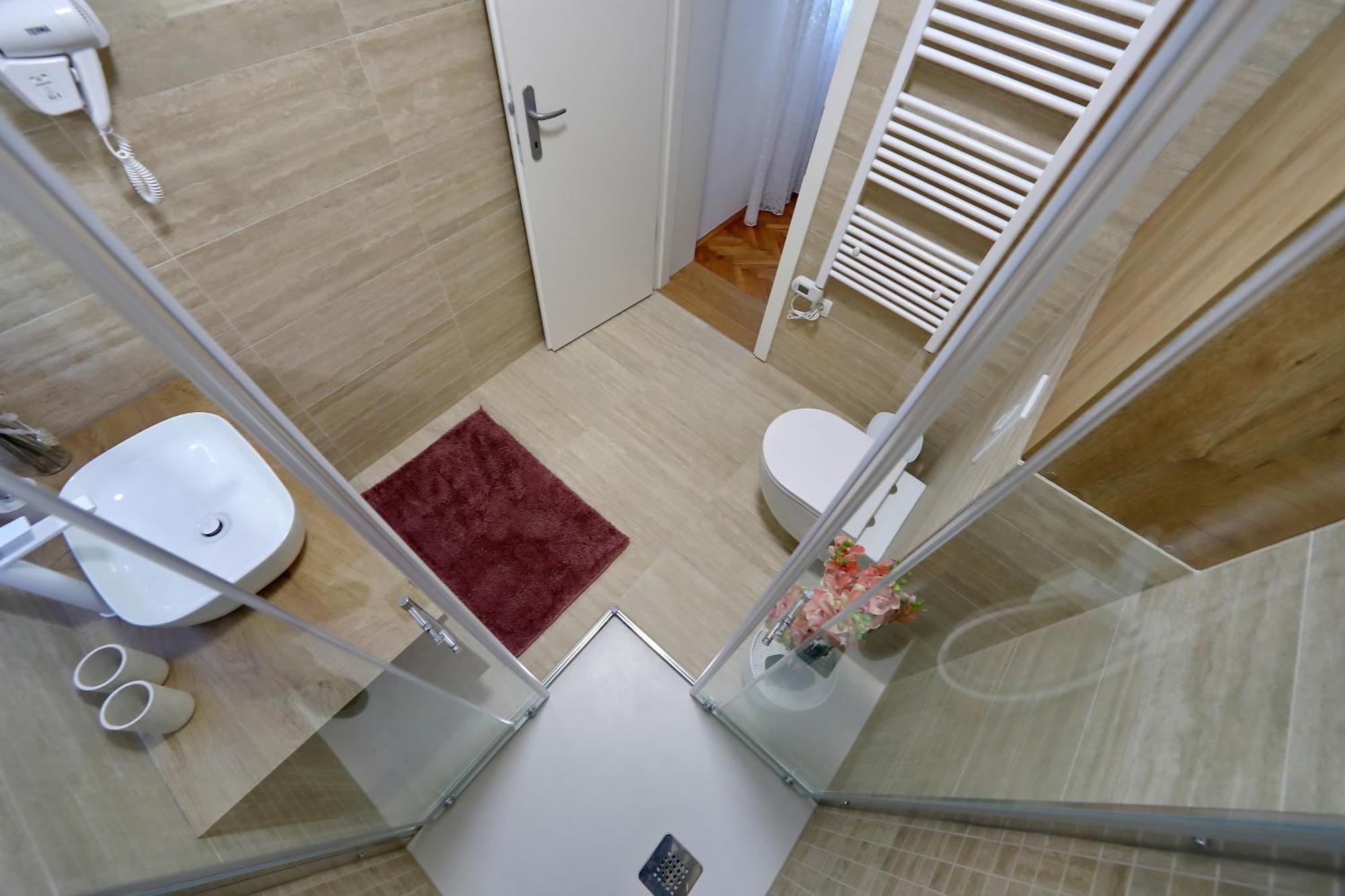 Aqua Cabana Бибинье Экстерьер фото